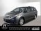 2017 Toyota Sienna XLE 7 Passenger