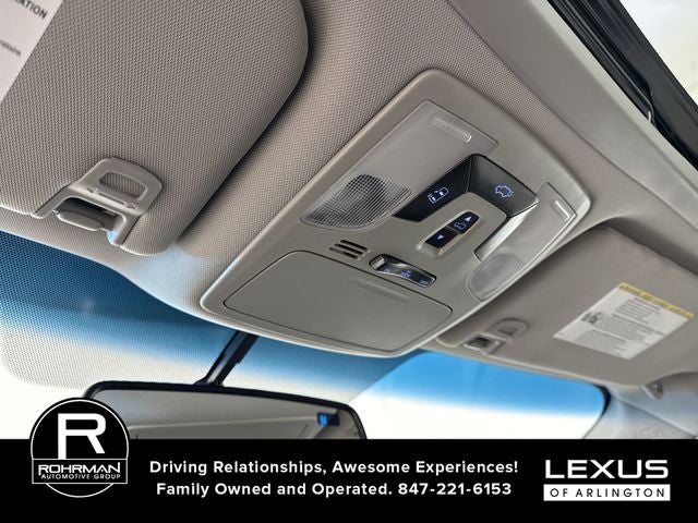 2017 Toyota Sienna XLE 7 Passenger