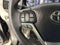2017 Toyota Sienna XLE 7 Passenger