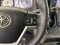 2017 Toyota Sienna XLE 7 Passenger