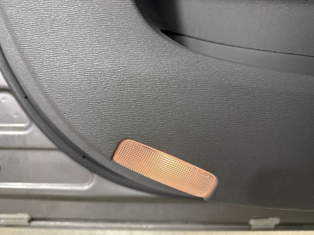 2017 Toyota Sienna XLE 7 Passenger