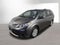 2017 Toyota Sienna XLE 7 Passenger