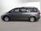 2017 Toyota Sienna XLE 7 Passenger
