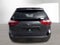 2017 Toyota Sienna XLE 7 Passenger