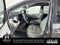 2017 Toyota Sienna XLE 7 Passenger