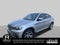 2013 BMW X6 xDrive50i