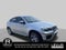 2013 BMW X6 xDrive50i