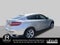 2013 BMW X6 xDrive50i
