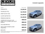 2013 BMW X6 xDrive50i