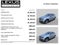 2013 BMW X6 xDrive50i