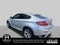 2013 BMW X6 xDrive50i