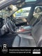 2013 BMW X6 xDrive50i