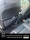 2013 BMW X6 xDrive50i