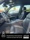 2021 BMW X5 M50i