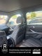 2021 BMW X5 M50i