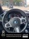 2021 BMW X5 M50i