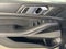 2021 BMW X5 M50i