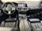 2021 BMW X5 M50i