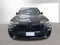 2021 BMW X5 M50i