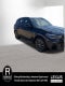 2021 BMW X5 M50i