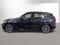 2021 BMW X5 M50i