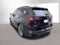 2021 BMW X5 M50i