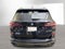 2021 BMW X5 M50i