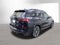 2021 BMW X5 M50i
