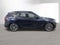 2021 BMW X5 M50i