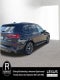 2021 BMW X5 M50i