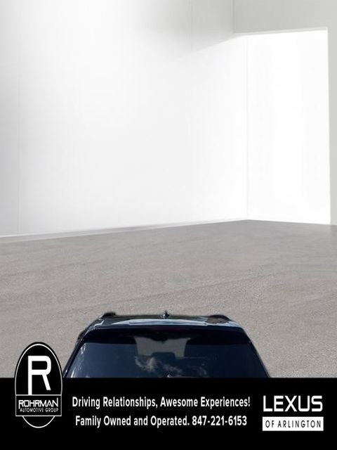 2021 BMW X5 M50i