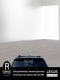 2021 BMW X5 M50i