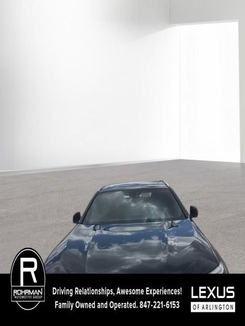 5UXTR9C52KLE21039