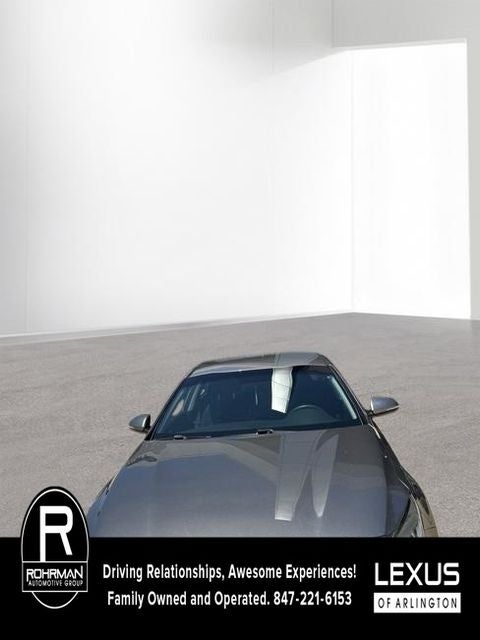5XXGT4L3XJG238456