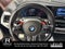 2023 BMW XM Sports Activity Vehicle