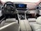 2023 BMW XM Sports Activity Vehicle
