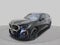2023 BMW XM Sports Activity Vehicle