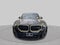 2023 BMW XM Sports Activity Vehicle