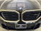2023 BMW XM Sports Activity Vehicle