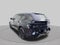 2023 BMW XM Sports Activity Vehicle
