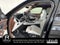 2023 BMW XM Sports Activity Vehicle