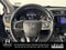 2018 Honda CR-V Base
