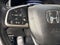 2018 Honda CR-V Base