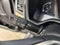 2018 Honda CR-V Base