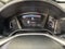 2018 Honda CR-V Base