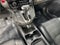 2018 Honda CR-V Base