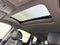 2018 Honda CR-V Base