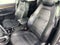 2018 Honda CR-V Base