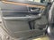 2018 Honda CR-V Base