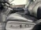2018 Honda CR-V Base